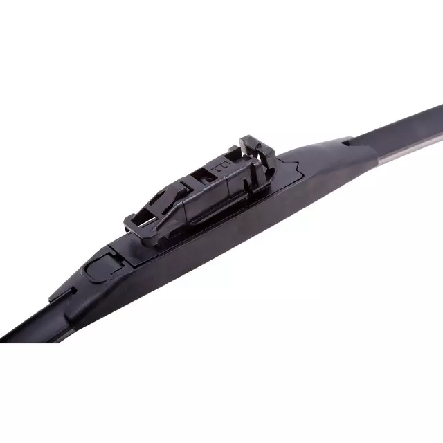 Windshield Wiper Blade - ACDelco (8-92415) - view 2