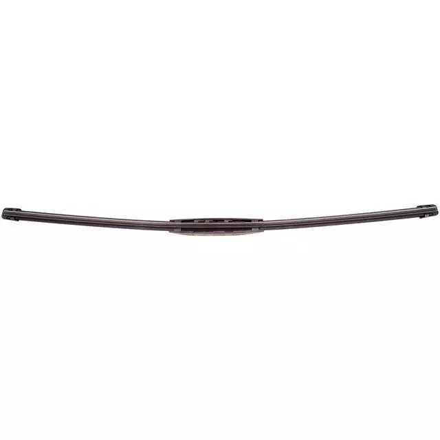 Windshield Wiper Blade - ACDelco (8-92415) - view 3