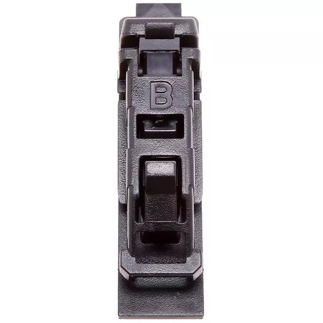 Windshield Wiper Blade - ACDelco (8-92415) - view 4