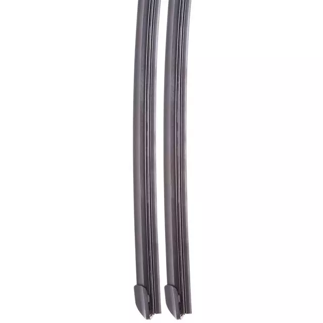 Windshield Wiper Blade - ACDelco (8-92415) - view 5
