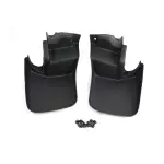 Splash Guards - Mopar (82202307) - view 22