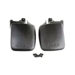 Splash Guards - Mopar (82202307) - view 23