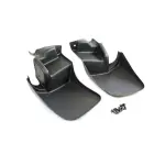 Splash Guards - Mopar (82202307) - view 24