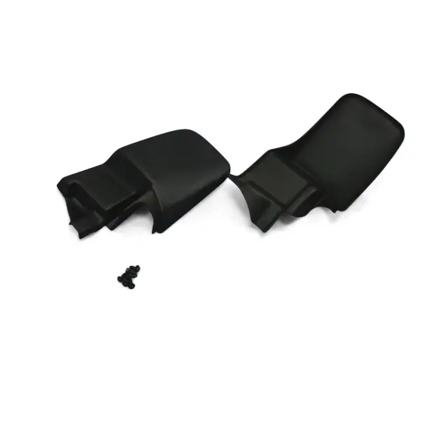 Splash Guards - Mopar (82202307) - view 7