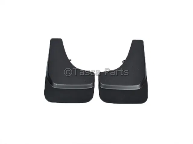 Splash Guards - Mopar (82203876AB) - view 3
