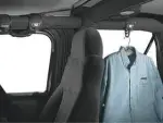 Grab Handle - Mopar (82207660AC) - view 19