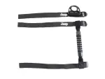 Grab Handle - Mopar (82207660AC) - view 21
