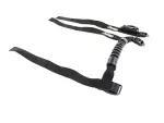 Grab Handle - Mopar (82207660AC) - view 22