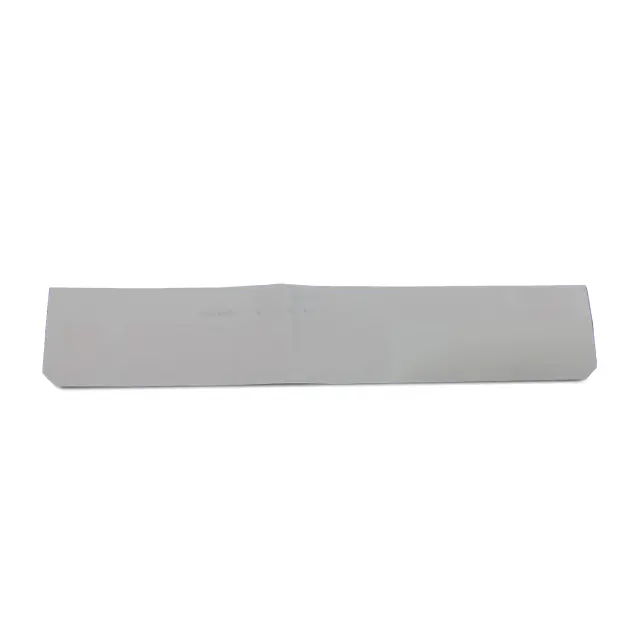 Pickup Box Decal - Mopar (82208890) - view 3