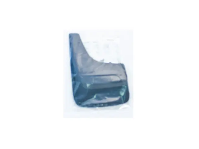 Splash Guards - Mopar (82208962AB) - view 15