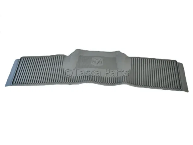 Splash Guards - Mopar (82208962AB) - view 4