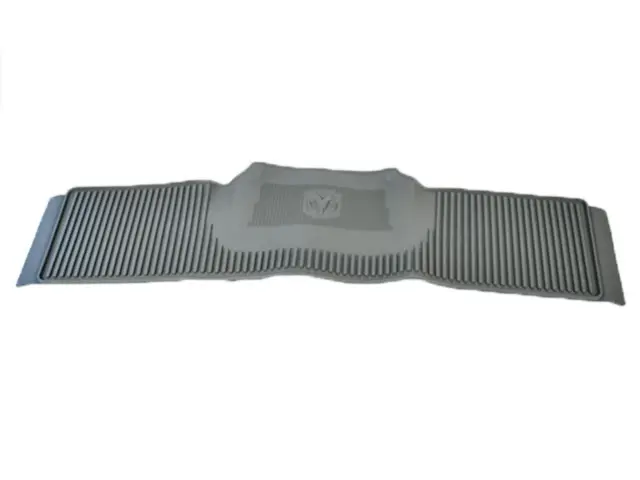 Splash Guards - Mopar (82208962AB) - view 6