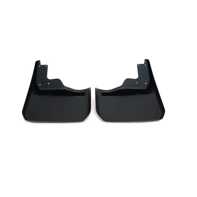 Splash Guards - Mopar (82210232) - view 5