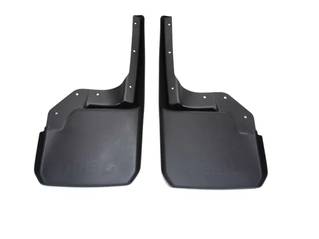 Splash Guards - Mopar (82210233) - view 15