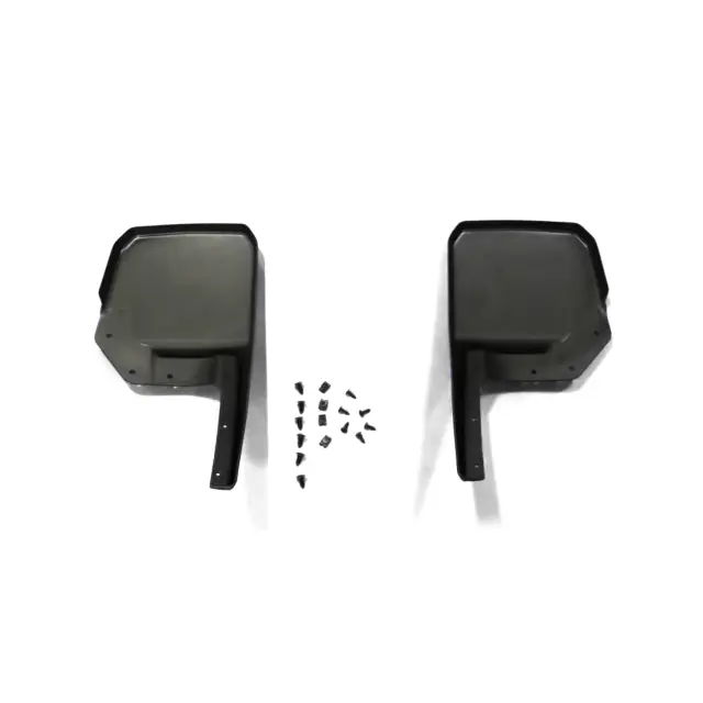 Splash Guards - Mopar (82210233) - view 19