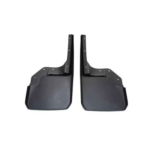 Splash Guards - Mopar (82210233) - view 20