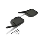 Splash Guards - Mopar (82210233) - view 22