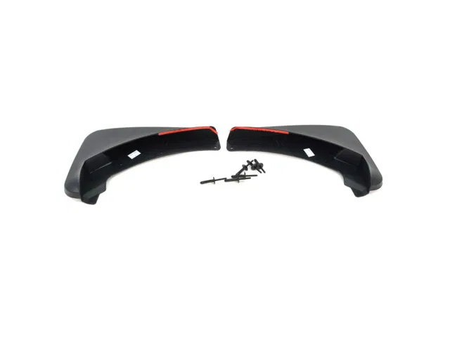 Splash Guards - Mopar (82211684ae) - view 13