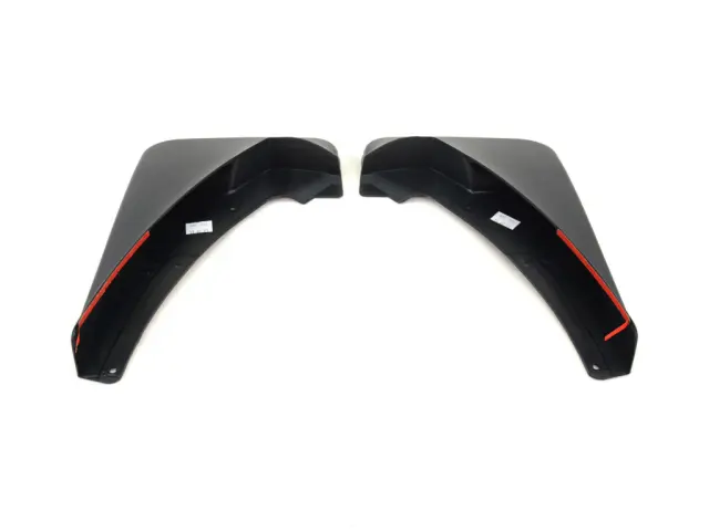 Splash Guards - Mopar (82211684ae) - view 19