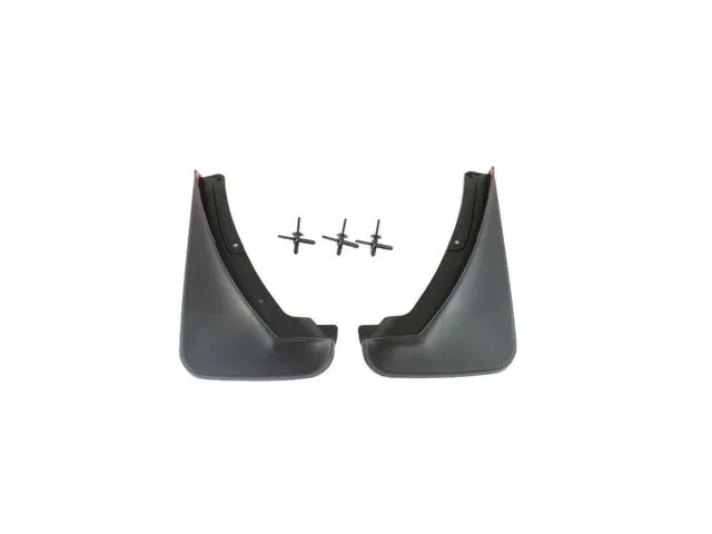 Splash Guards - Mopar (82211684ae) - view 6