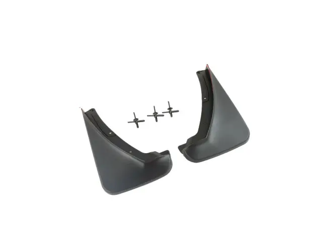 Splash Guards - Mopar (82211684ae) - view 7