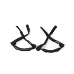Grab Handle - Mopar (82211740AC) - view 23