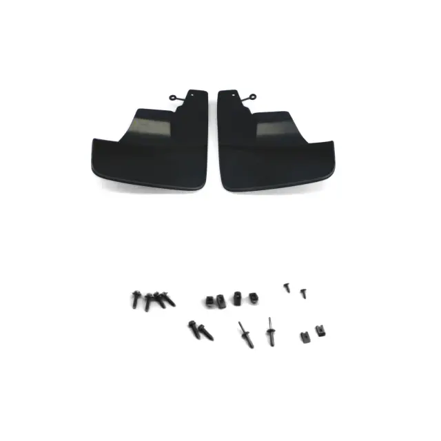 Splash Guards - Mopar (82212019AE) - view 11
