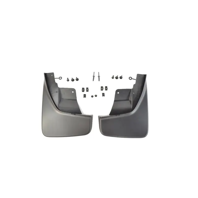Splash Guards - Mopar (82212019AE) - view 16