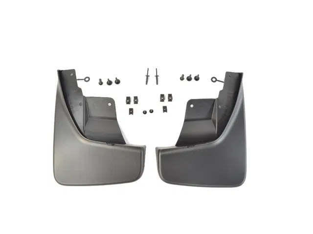 Splash Guards - Mopar (82212019AE) - view 27