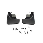 Splash Guards - Mopar (82212019AE) - view 30