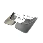 Splash Guards - Mopar (82212019AE) - view 31