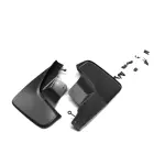 Splash Guards - Mopar (82212019AE) - view 32
