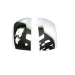 Mirror Covers - Mopar (82212218) - view 14