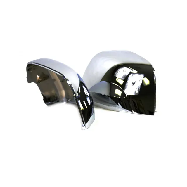 Mirror Covers - Mopar (82212218) - view 4
