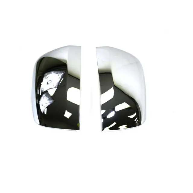 Mirror Covers - Mopar (82212218) - view 9