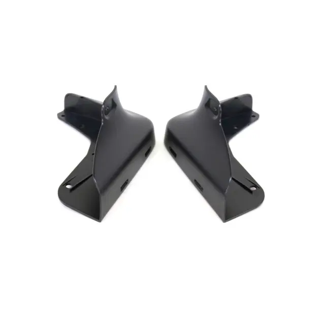 Molded Splash Guards - Mopar (82212245AB) - view 19