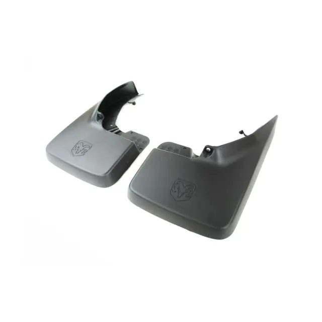 Splash Guards - Mopar (82212287AC) - view 10
