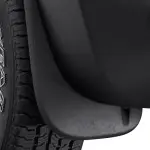 Splash Guards - Front - Mopar (82212513) - view 13