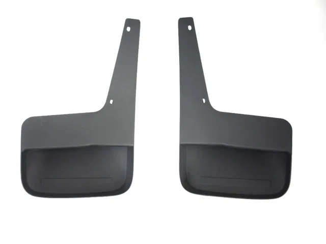 Molded Splash Guards - Mopar (82212576AB) - view 13