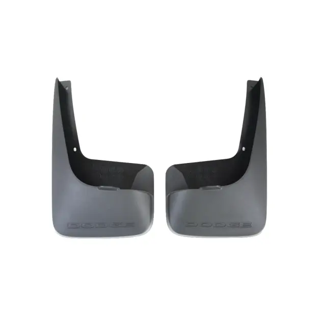 Molded Splash Guards - Mopar (82212576AB) - view 17