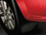 Molded Splash Guards - Mopar (82212576AB) - view 21