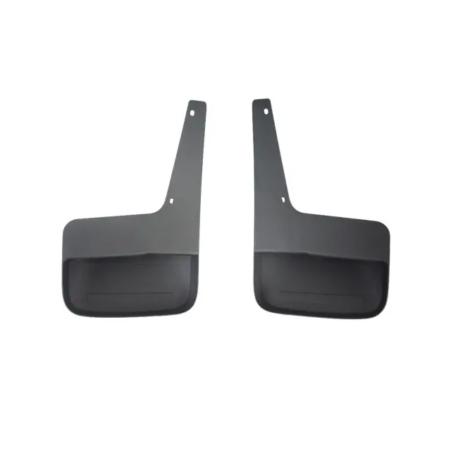 Molded Splash Guards - Mopar (82212576AB) - view 8