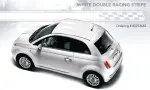 Decal - Mopar (82212663AB) - view 15