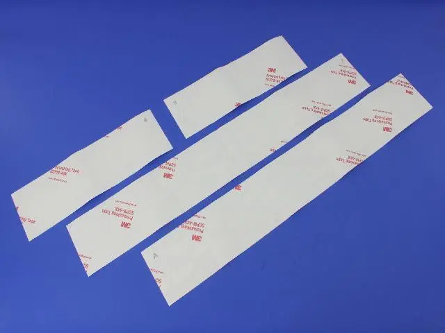 Decal - Mopar (82212663AB) - view 6