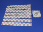 Decal - Mopar (82212669ab) - view 11