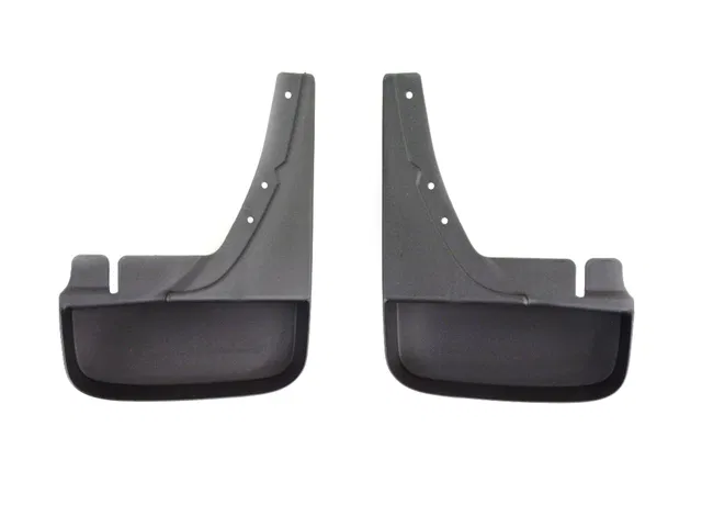 Splash Guards - Mopar (82212865) - view 11