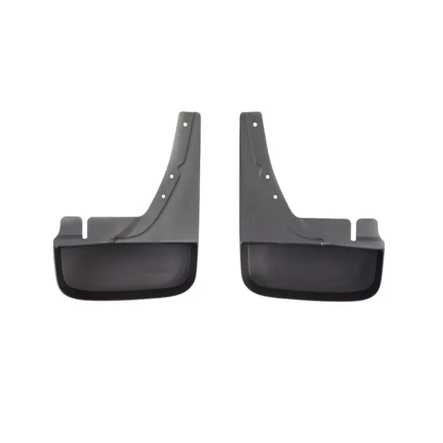 Splash Guards - Mopar (82212865) - view 6