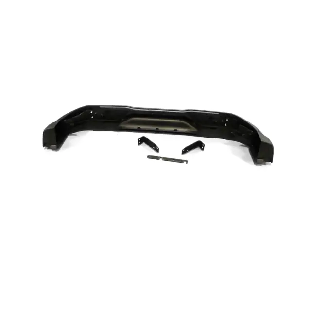 Bumper - Mopar (82213654) - view 14