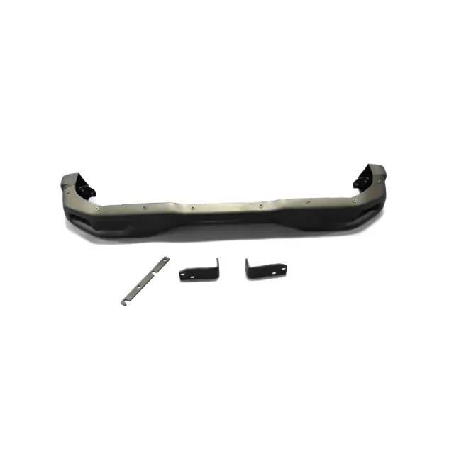 Bumper - Mopar (82213654) - view 5