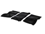 Soft Top Window Kit - Mopar (82213830) - view 22